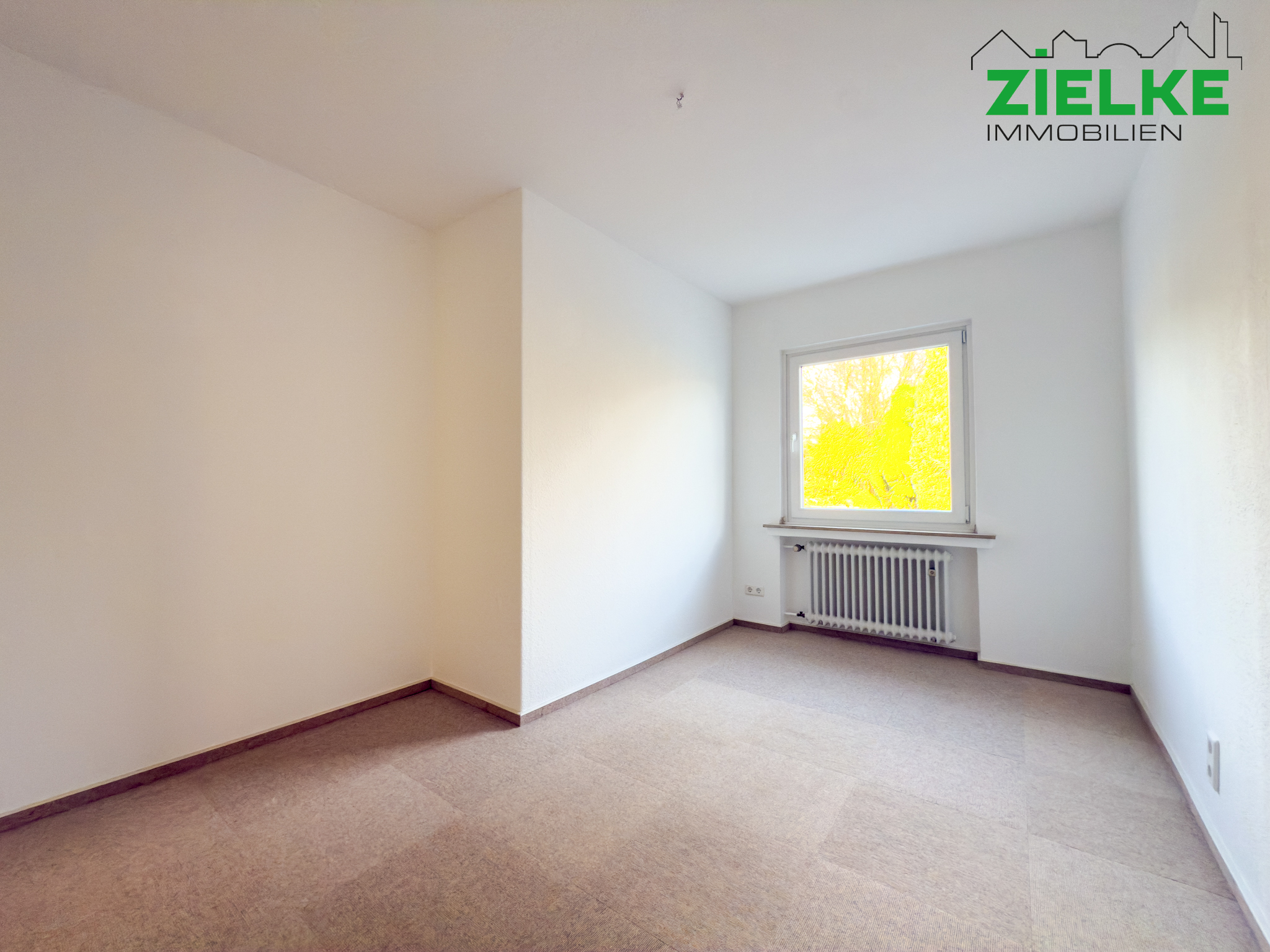 Büro 1