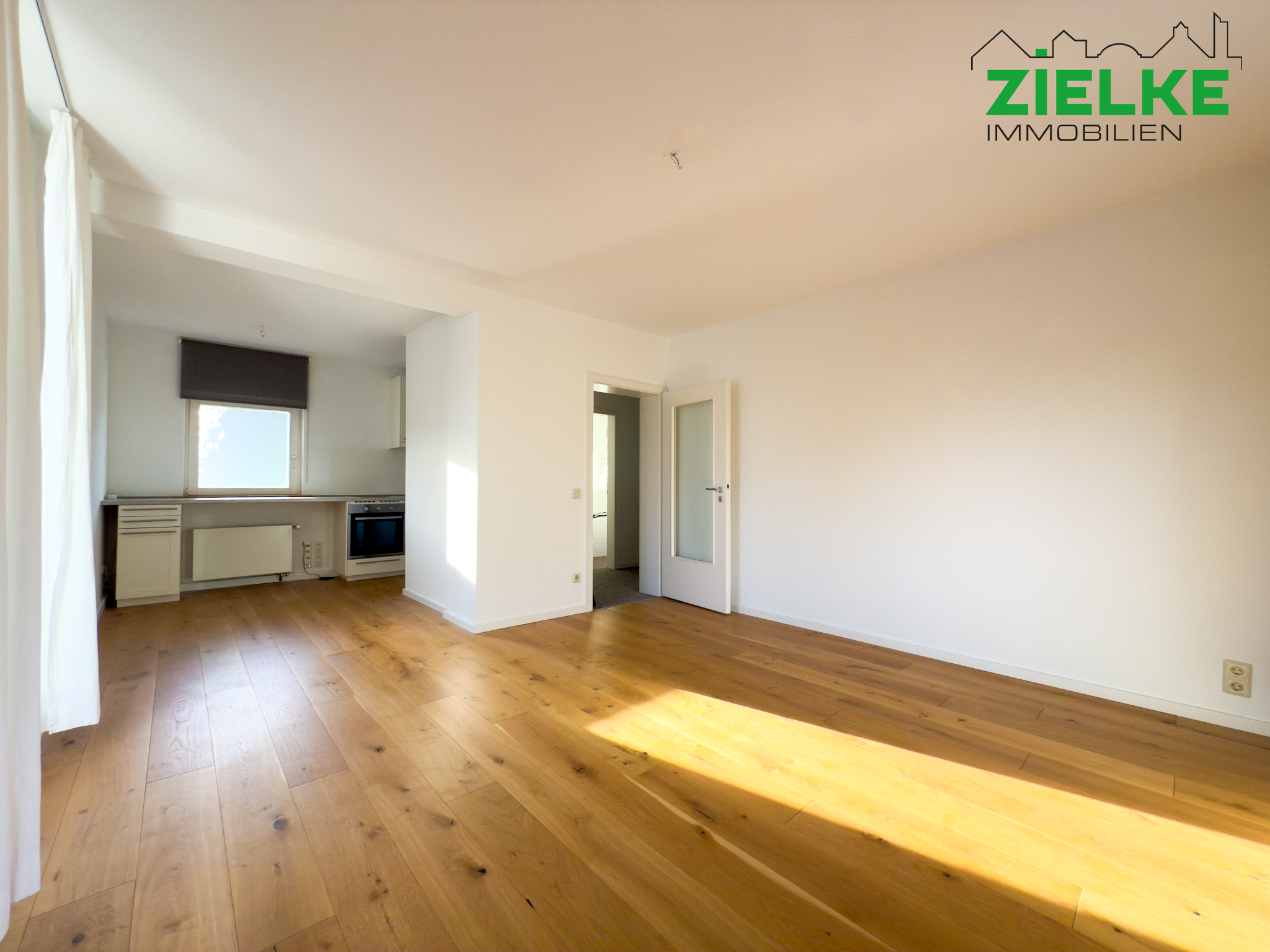 Büro 2