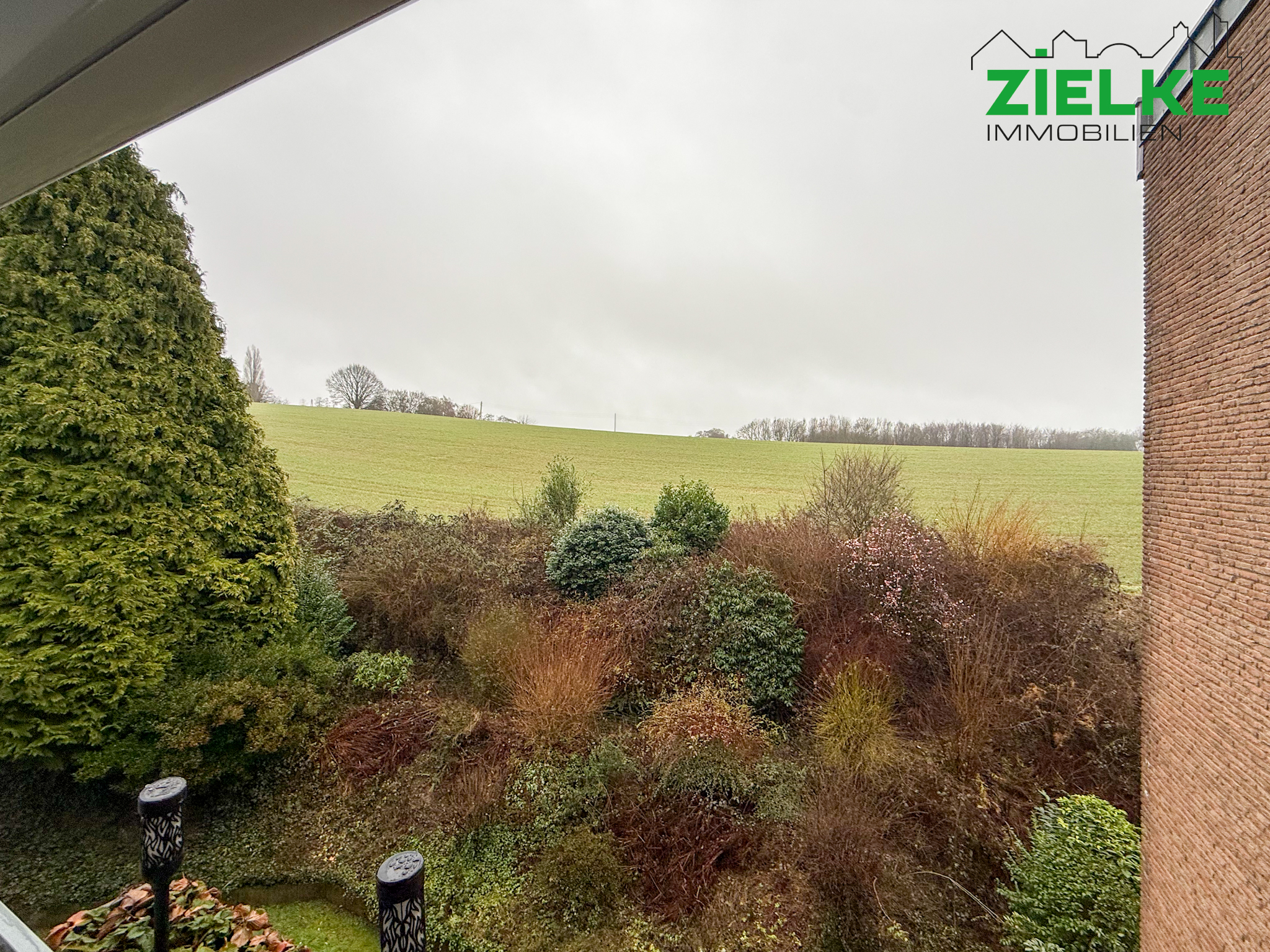 Rathelbeckerweg 61-15