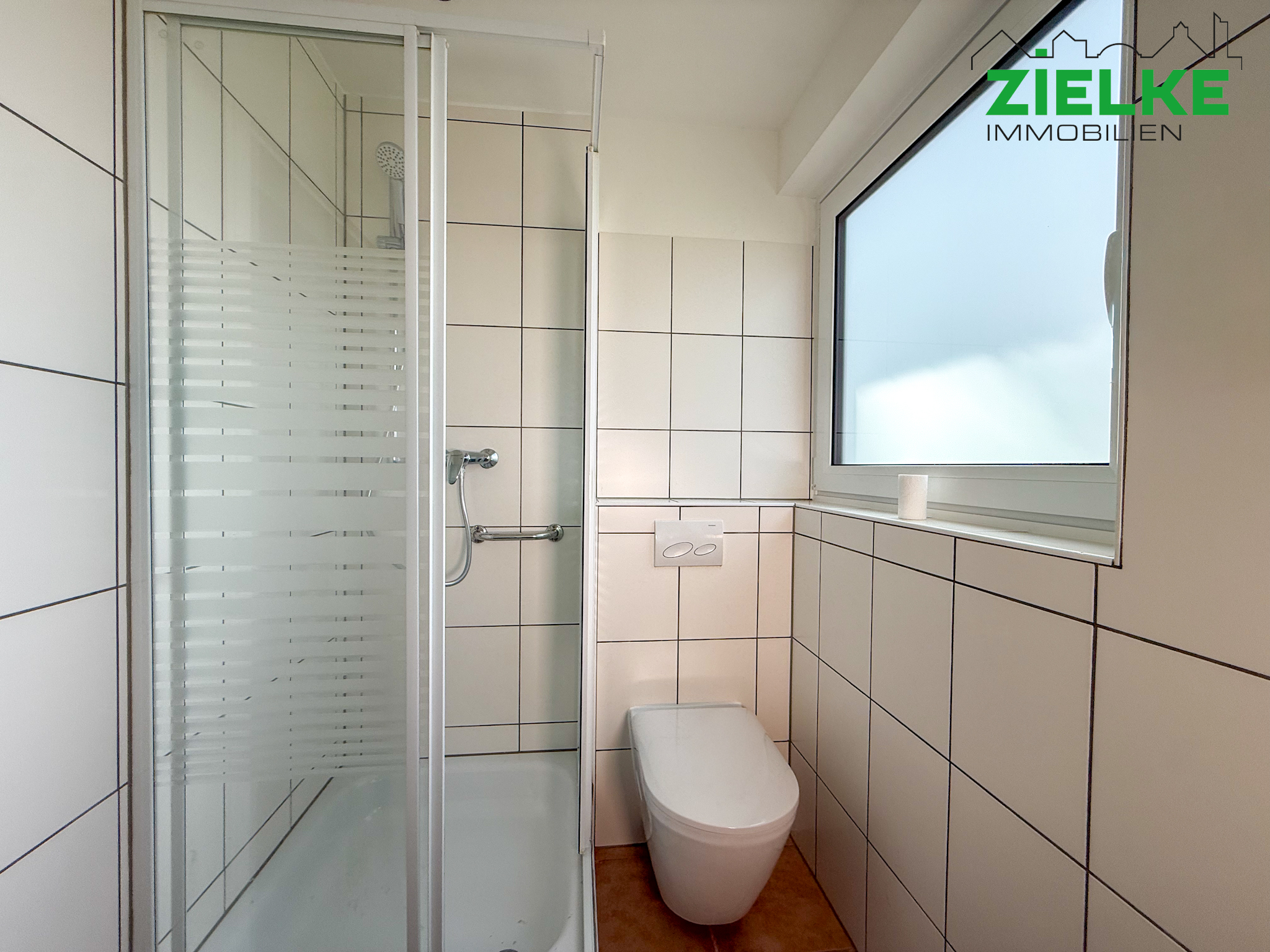 Duschbad (2)
