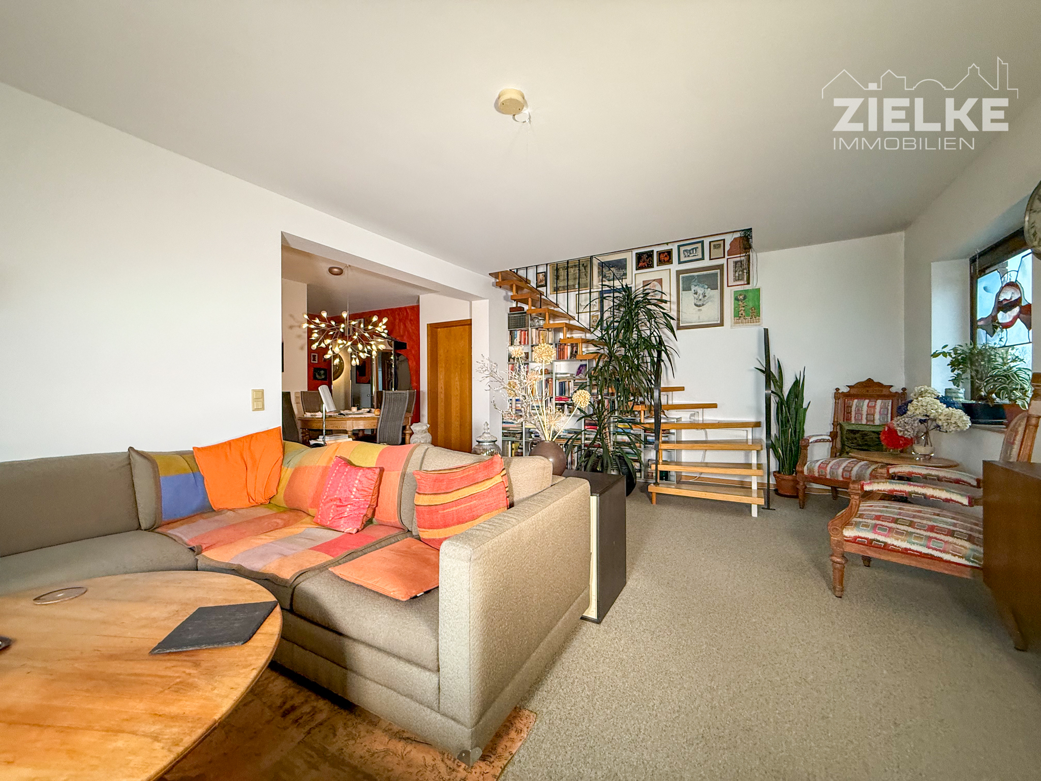 Wohnbereich (1)