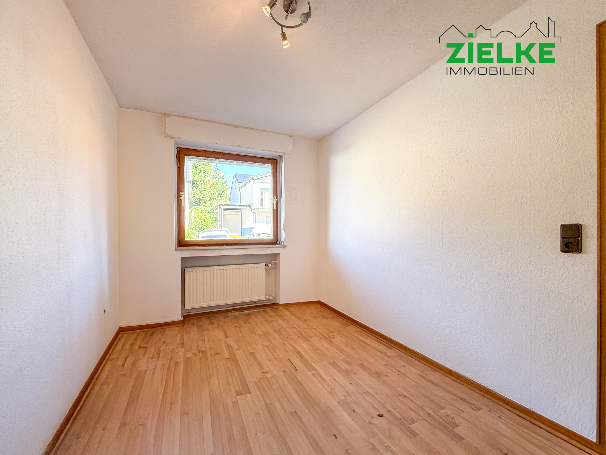 Zimmer UG