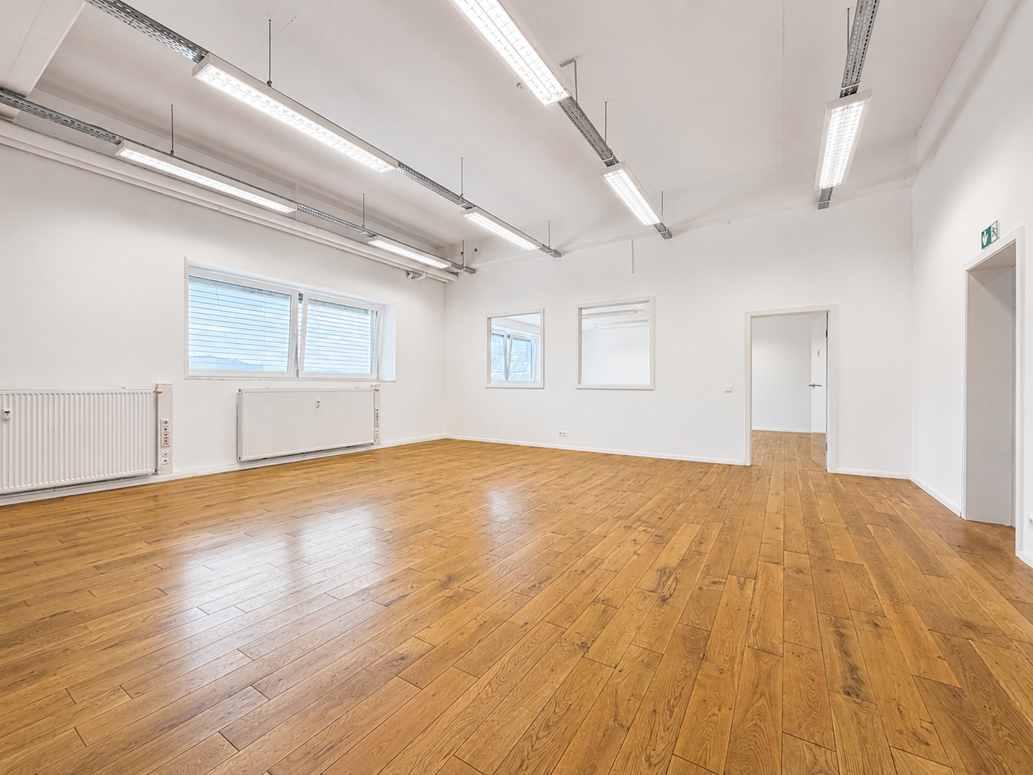 Büro 2