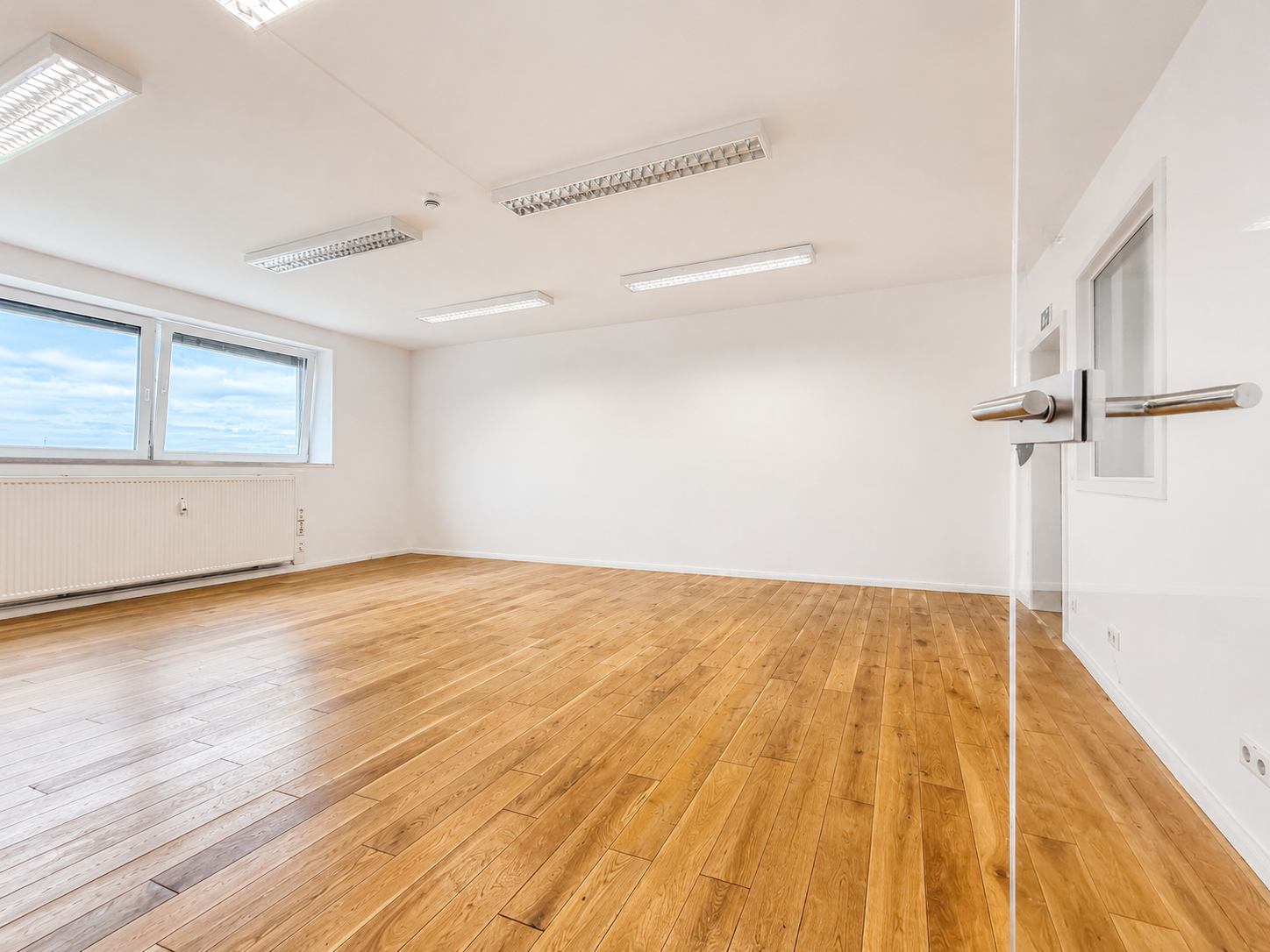 Büro 3