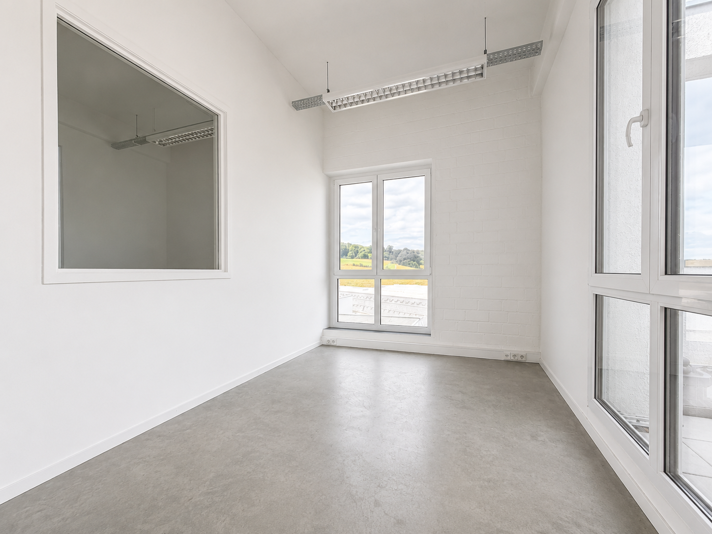 Büro 2