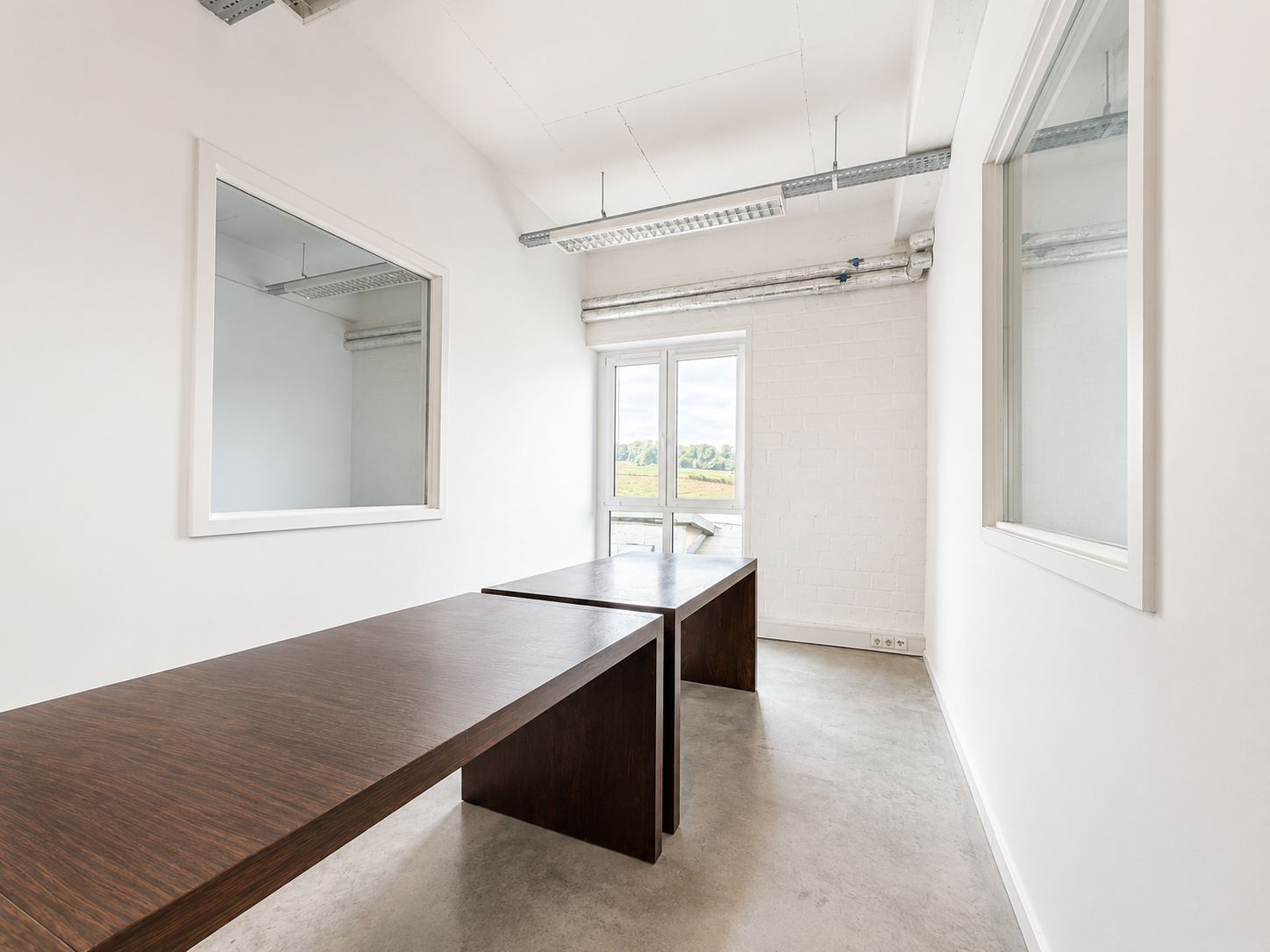 Büro 6