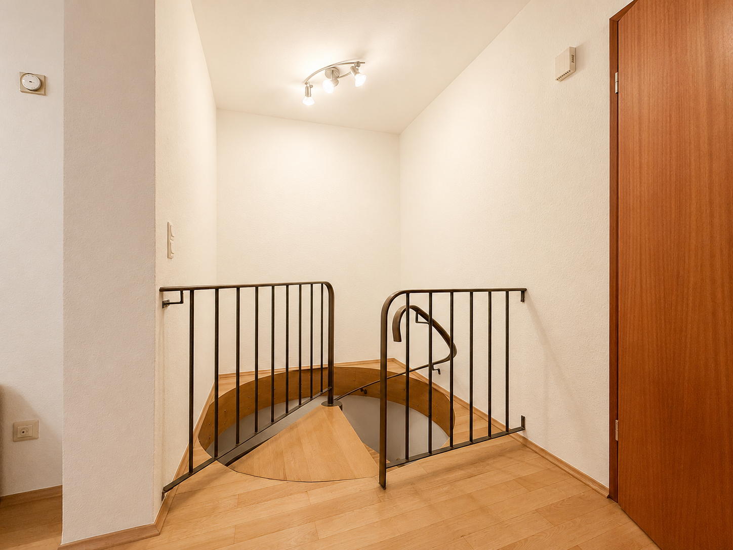 Kellertreppe