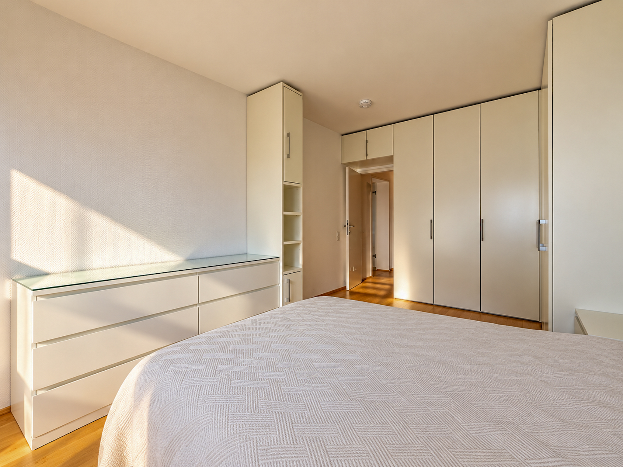 Schlafzimmer (1)