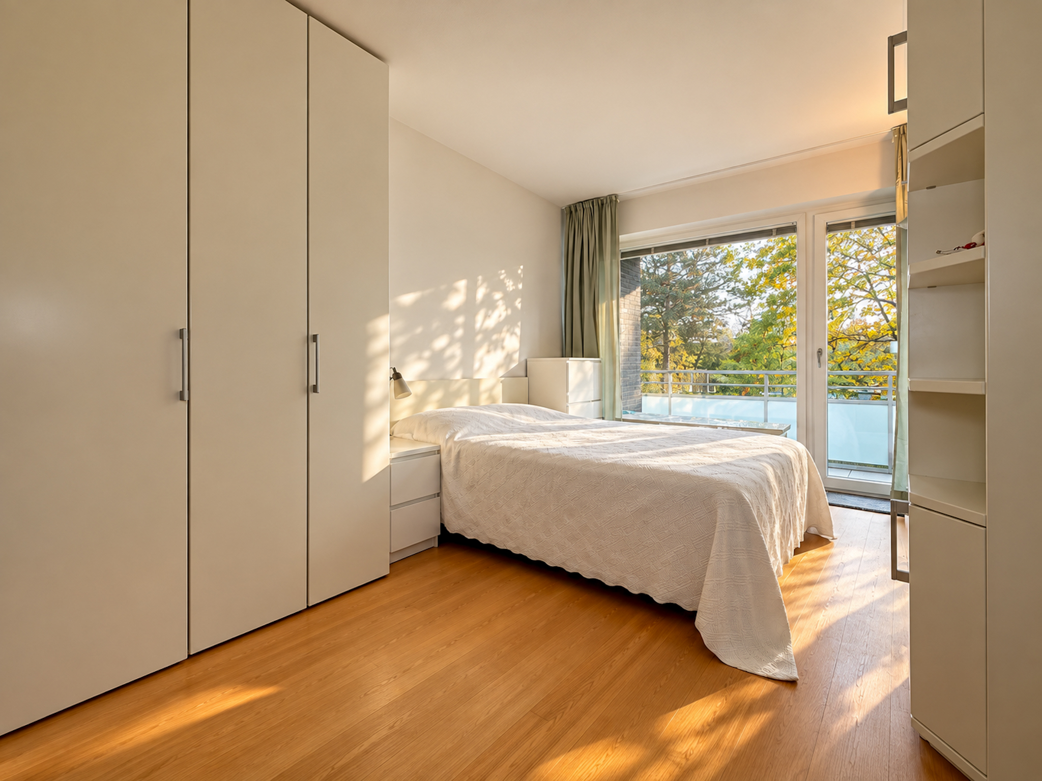 Schlafzimmer (2)