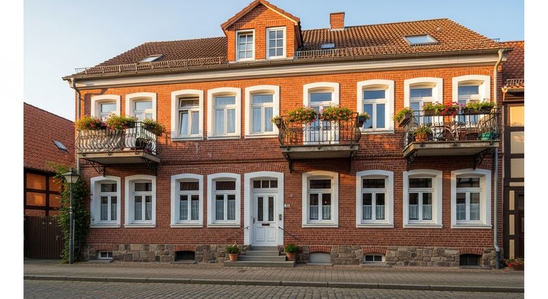 26020701-mietwohnung-wachtendonk