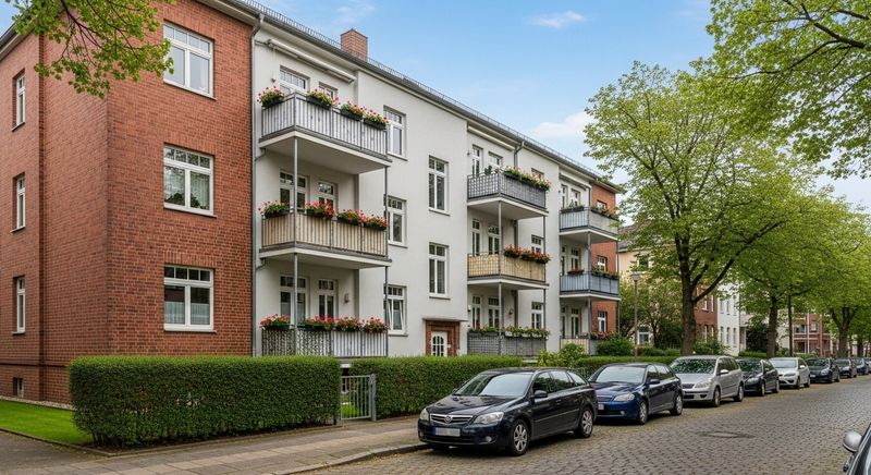 26011901-mehrfamilienhaus-geldern