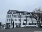 Unser Büro