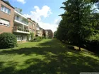 Hausansicht Rückseite