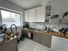 Küche