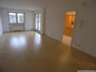 Wohnraum