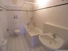 Bad
