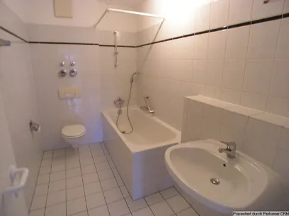 Bad