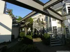 Innenhof