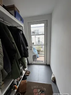 Herzlich Willkommen