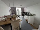 Wohnraum