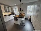 Küche