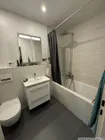 Bad
