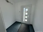 Herzlich Willkommen