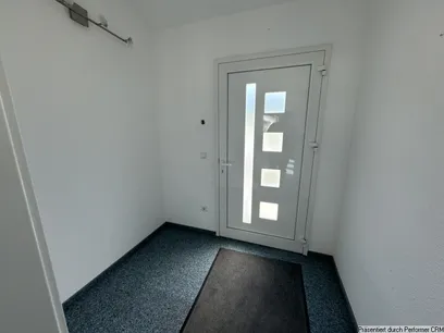 Herzlich Willkommen