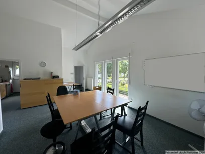 Wohnraum