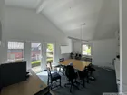 Wohnraum
