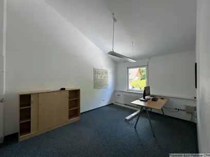 Büro o Ankleidezimmer