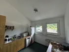 Küche