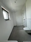 Tageslicht Duschbad