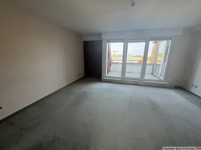 Wohnraum