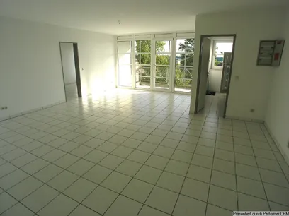 Wohnraum