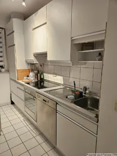 Küche
