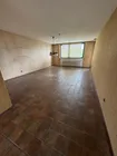 Wohnraum
