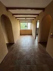 Essbereich