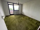 Schlafzimmer II