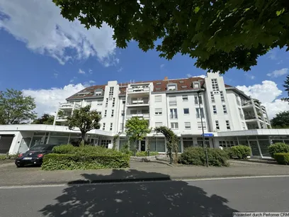 20240513_134803655_iOS