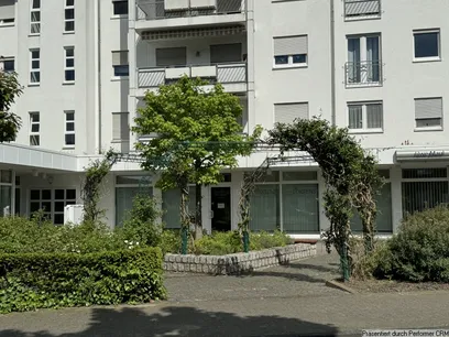 20240513_134753820_iOS