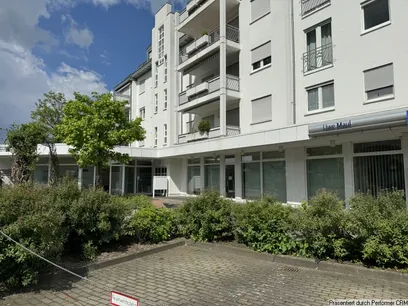 20240513_134827231_iOS