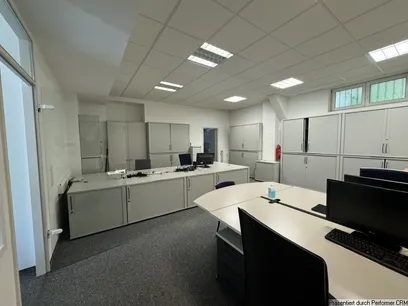 20240513_135754149_iOS