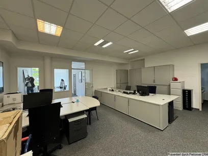 20240513_135804056_iOS