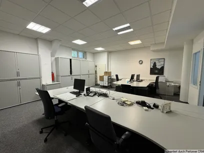 20240513_135821057_iOS