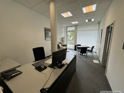 20240513_135908604_iOS