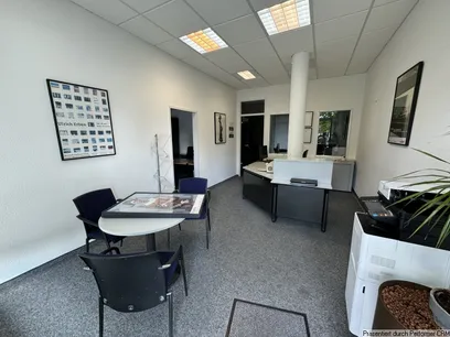 20240513_135922141_iOS