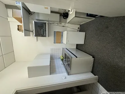 20240513_135129255_iOS