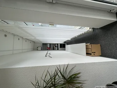 20240513_135927723_iOS