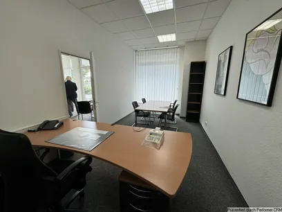 20240513_140004091_iOS